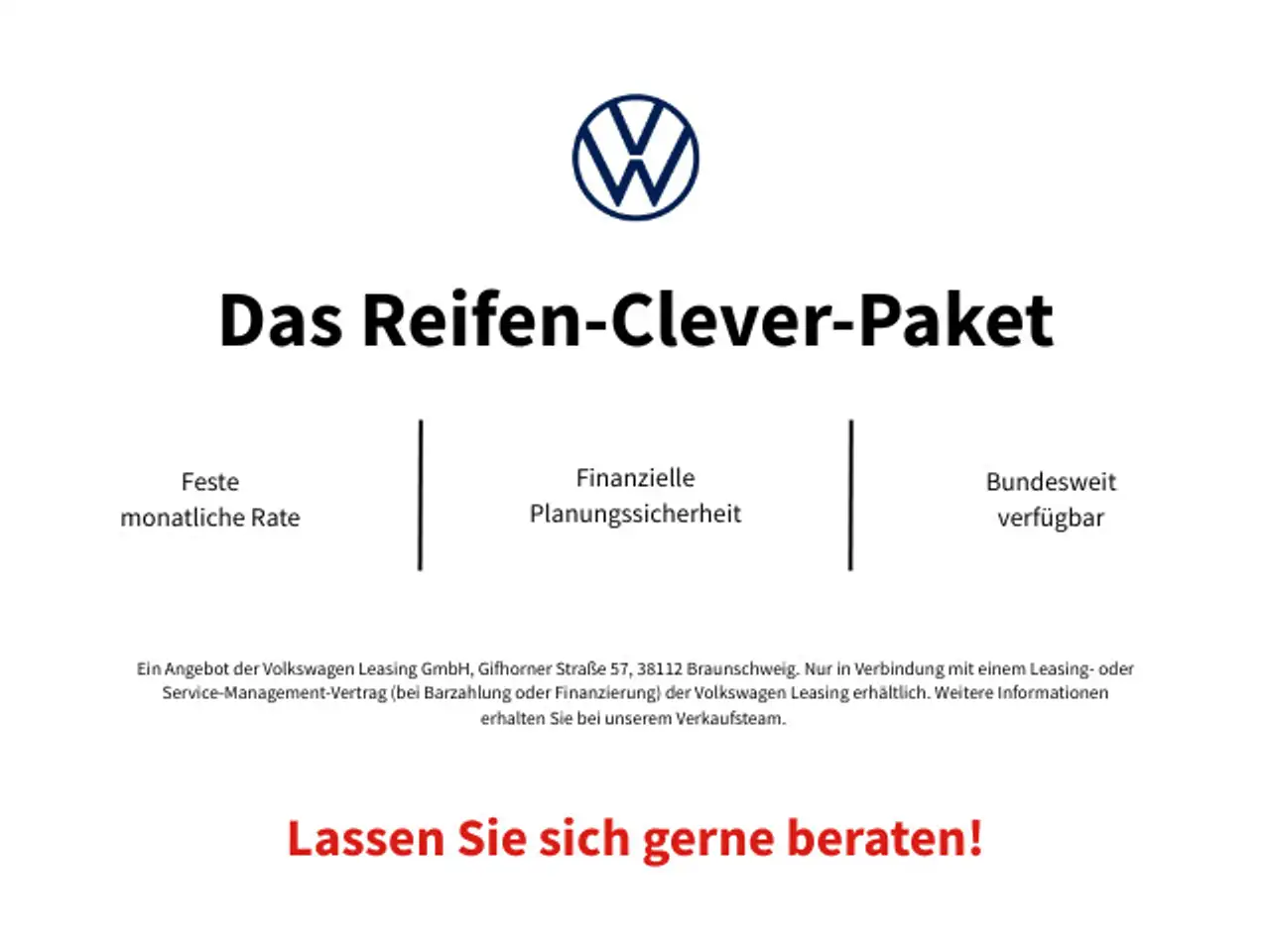 Volkswagen Golf GTI Golf VIII GTI DSG Matrix-LED Navi DCC Soundsyste — Vehicle gallery 7