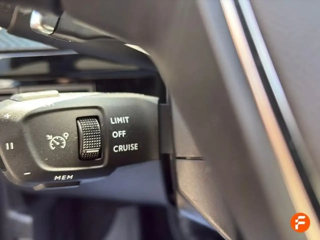 Peugeot 508 1.2 PureTech S&S Allure EAT8 130 — Vehicle gallery 12