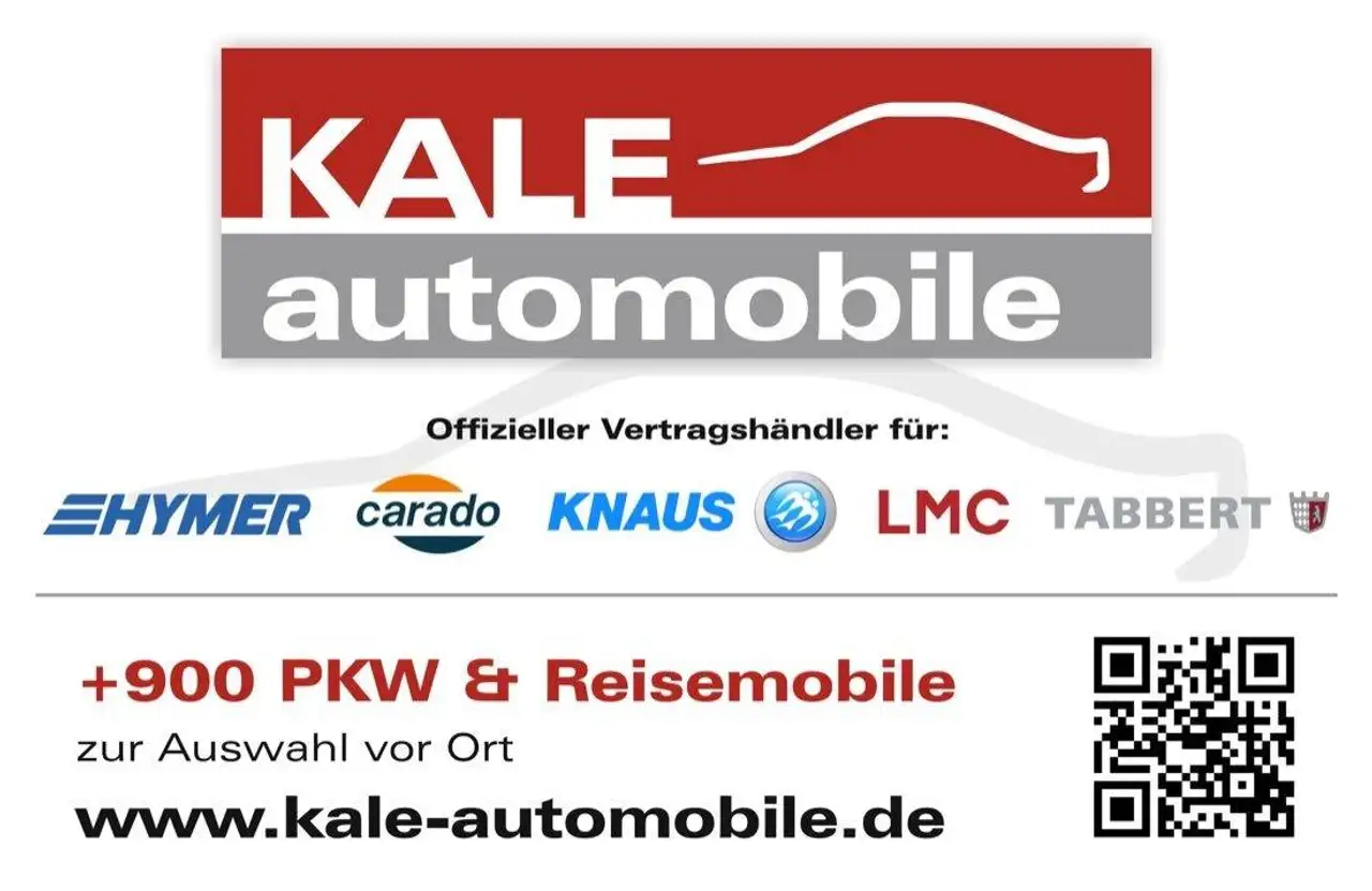 Volkswagen Golf Lim. 1.5 eTSI R-Line/Black Style*18Zoll*H&K*Matrix*Kamera* — Vehicle gallery 33