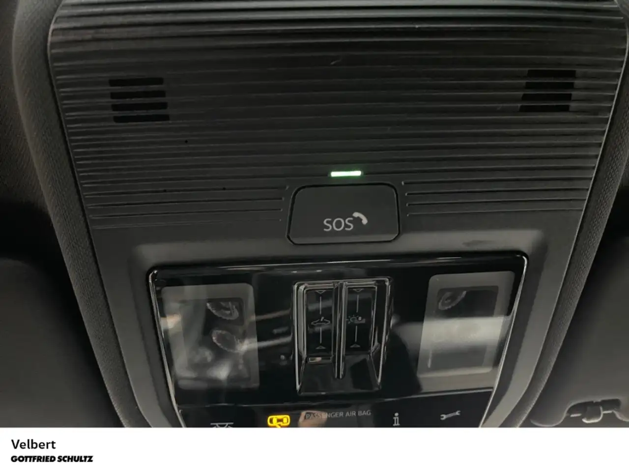 CUPRA Leon CUPRA Sportstourer 1.5 eTSI DSG - Kamera Sennheise — Galerie du véhicule 17