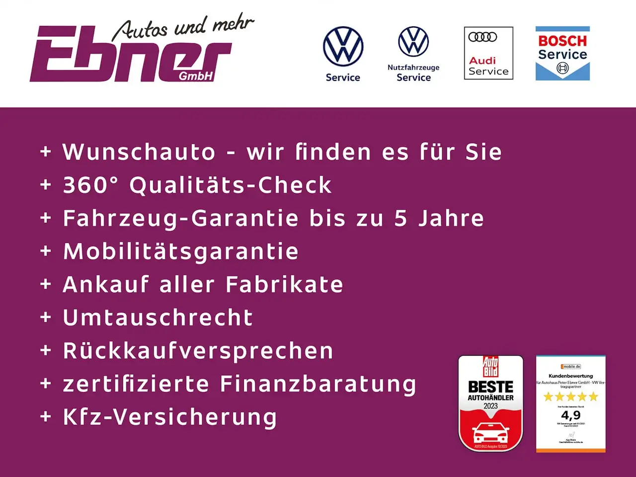 Toyota Aygo X PLAY DESIGN VVT-i ACC+KAMERA+NAVI-APP+15 ALU! — Galería del vehículo 18