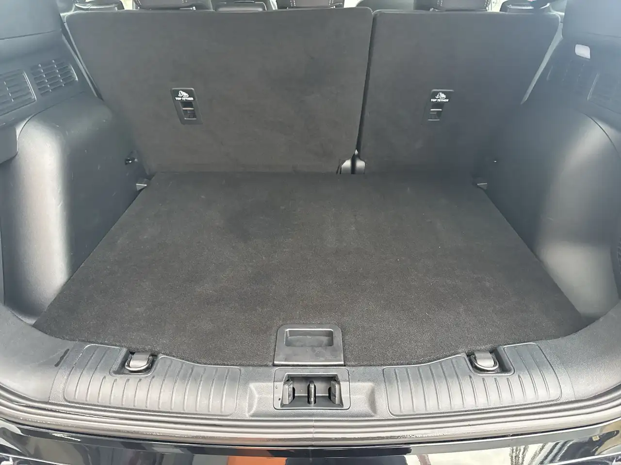 Ford Kuga 1.5 Cool & Connect *Navi/Sitzhzg/Tempomat/1.HD* — Galerie du véhicule 19