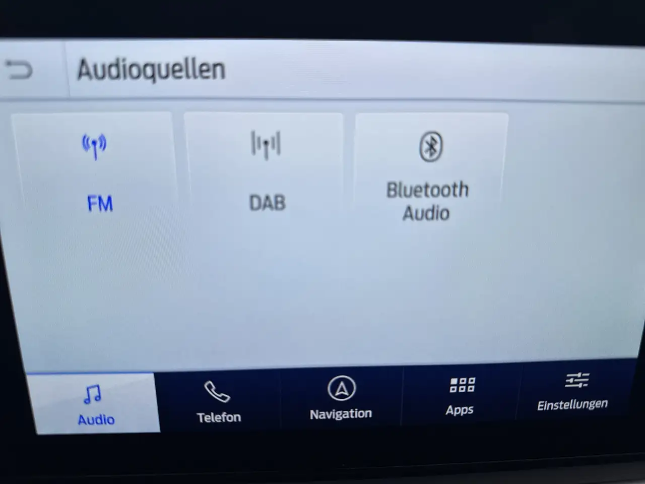 Ford Kuga 1.5 Cool & Connect *Navi/Sitzhzg/Tempomat/1.HD* — Galerie du véhicule 31