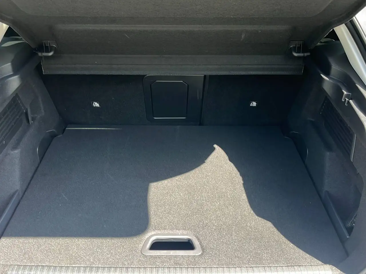Citroen C4 Max — Galería del vehículo 7
