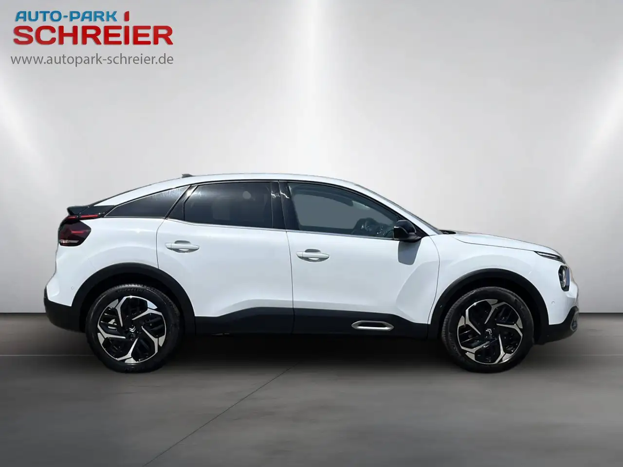 Citroen C4 Max — Galería del vehículo 5