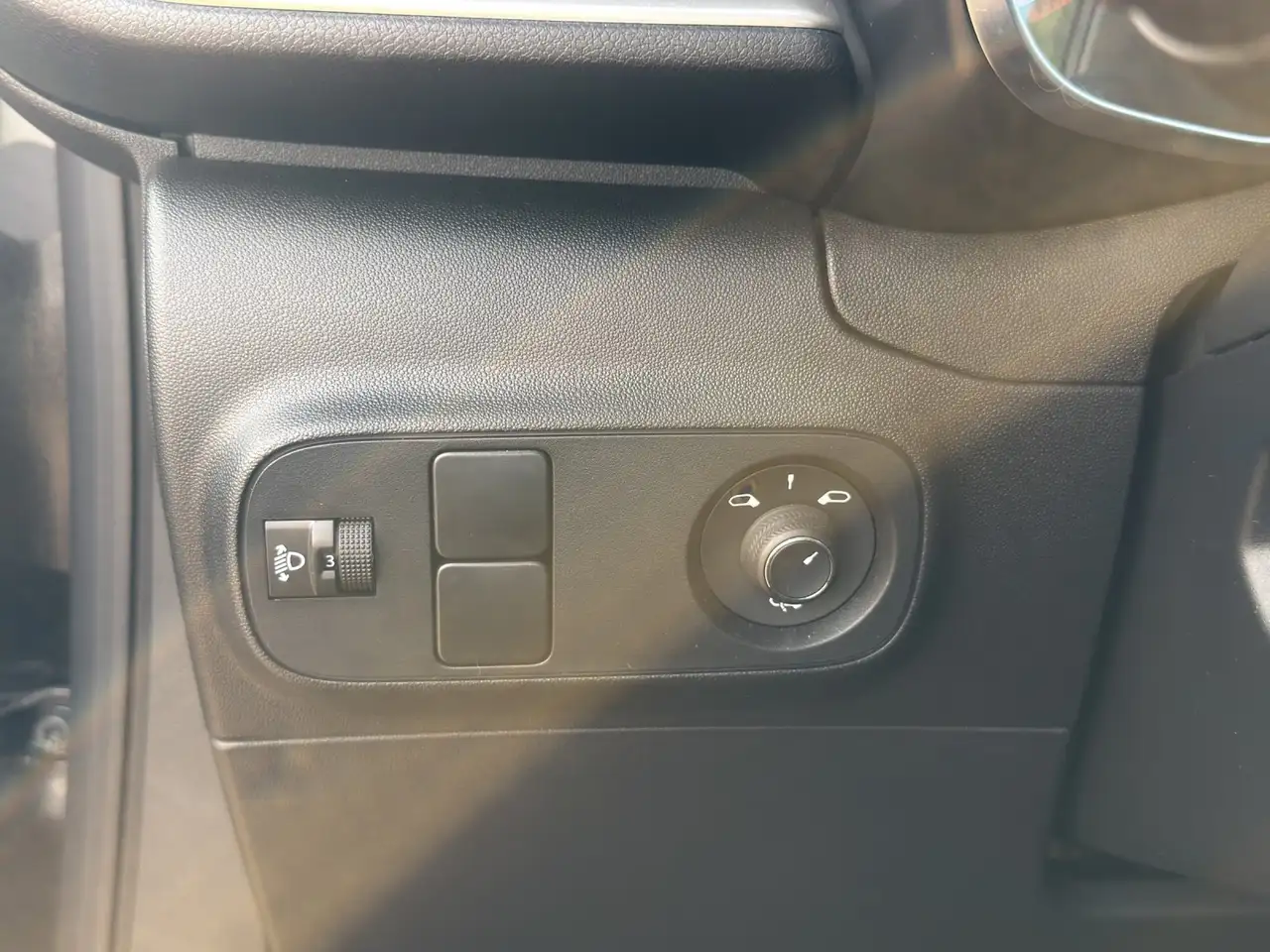 Citroen C3 Origin Max PT 83 Navi+SHZ+RFK+LED+LM — معرض صور السيارة 22