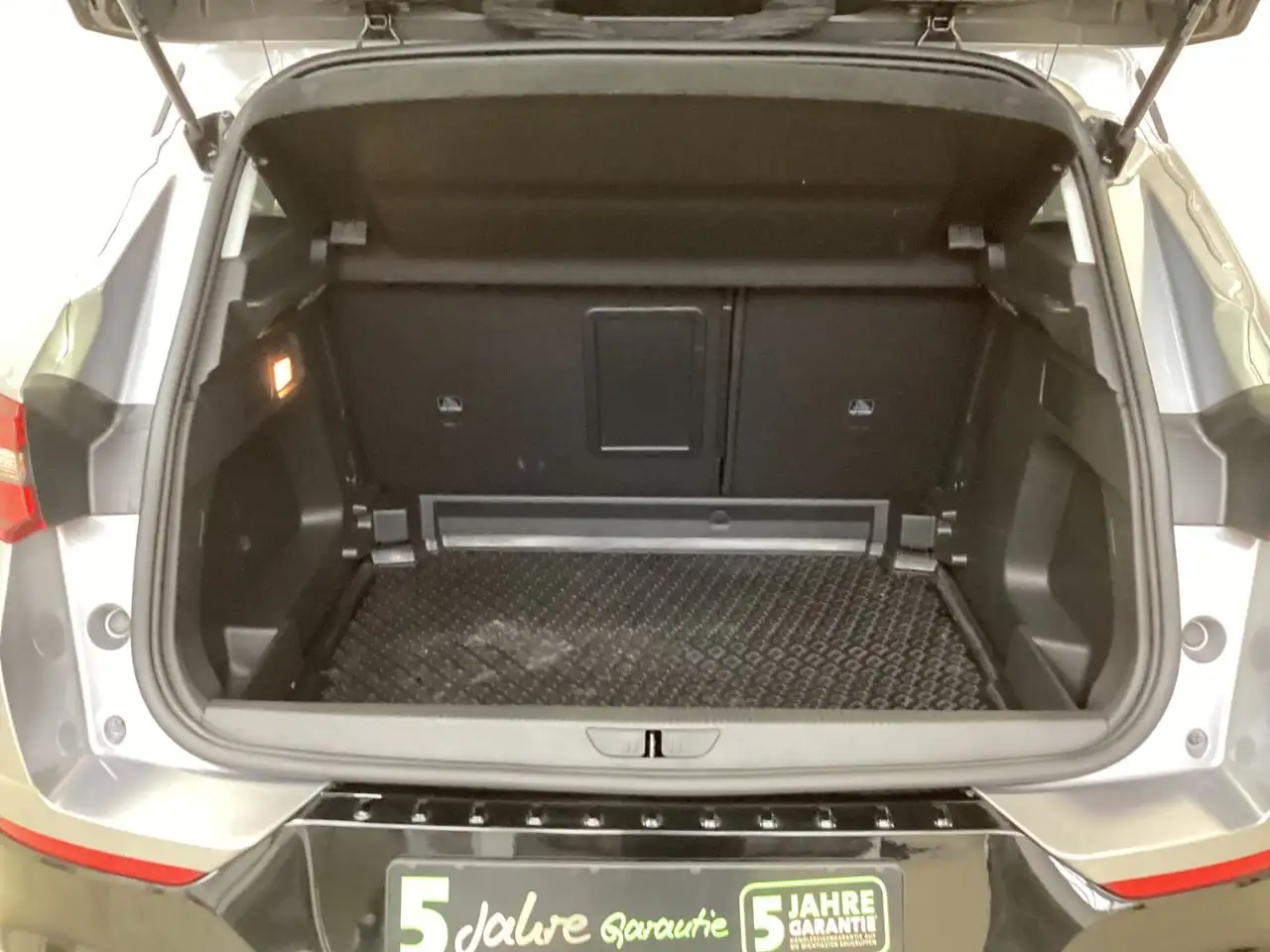 Opel Grandland 1.2 360°Kamera,PDC,Lenkrad+Sitzhzg.,LED — معرض صور السيارة 7