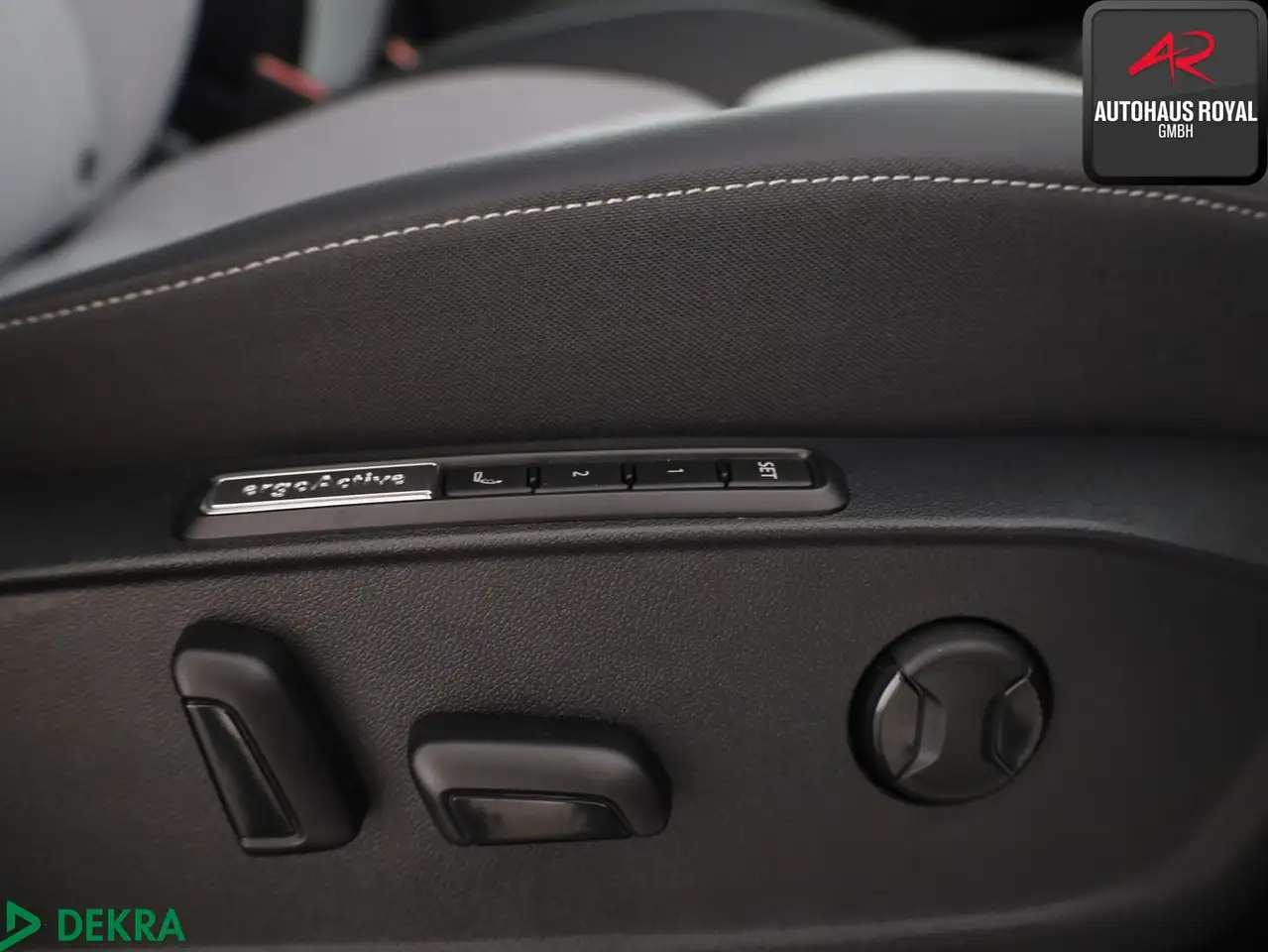 Volkswagen ID.3 PRO MOVE KEYLESS,ACC,KAMERA,MASSAGE,19Z,SH — Galerie du véhicule 11