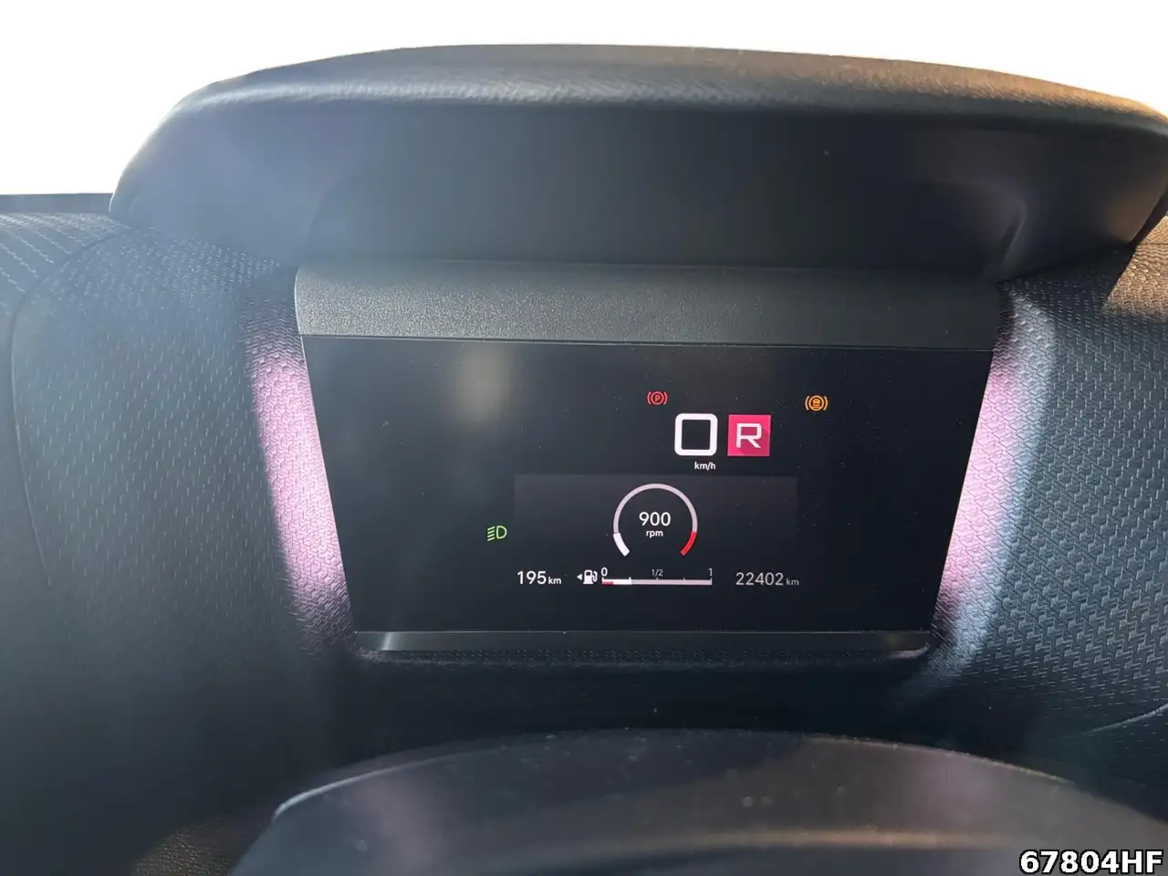 Citroen C4 Shine +NAVI+SHZ+HEADUP+180KAMERA+CARPLAY+ — معرض صور السيارة 10