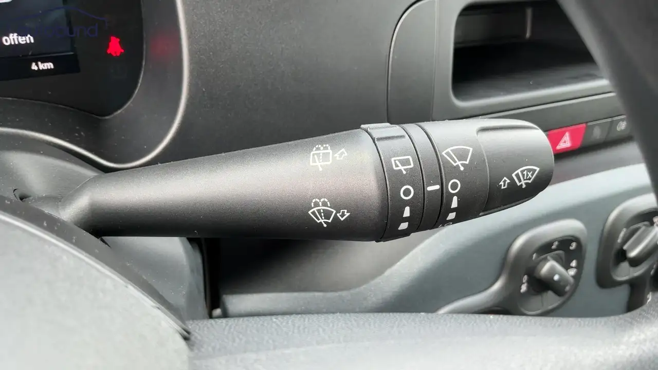 Fiat Panda 1,0 Hybrid (MHEV) Pandina Base NBA PDC SHA — معرض صور السيارة 18