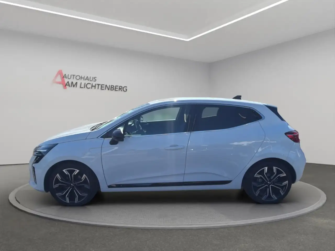 Mitsubishi Colt SELECT 1,0 l Turbo LED+ACC+NAVI+KAMERA+CARPLAY+KEY — معرض صور السيارة 2
