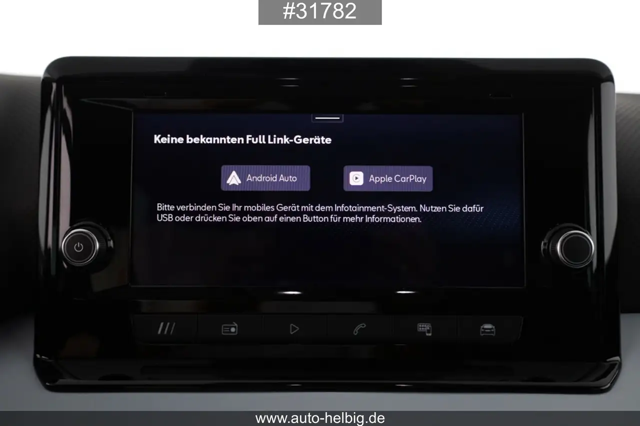 SEAT Ibiza Ibiza 1.0 TSI Style Edition #DSG#LED#Panorama# — Vehicle gallery 19