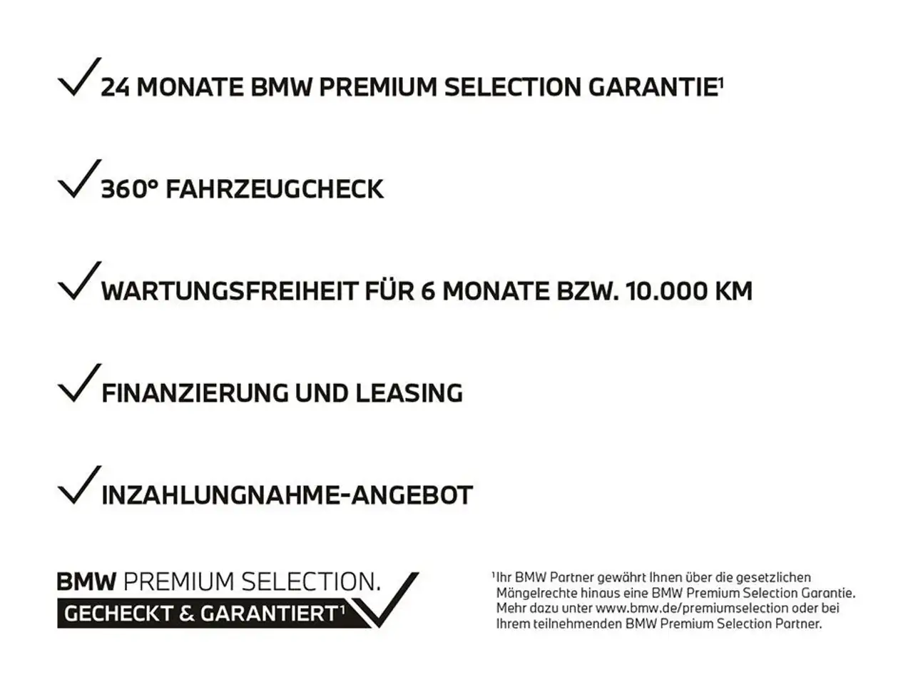 BMW iX3 IMPRESSIVE + GARANTIE-bis-04.2029 — Vehicle gallery 2