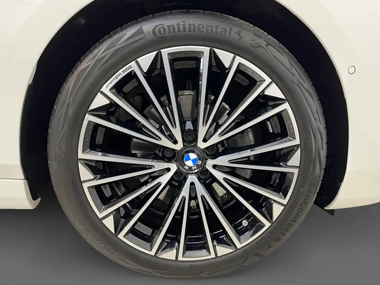BMW 218 M Sport — Galerie du véhicule 16