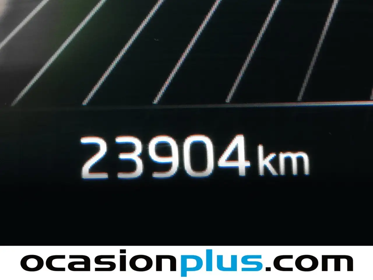 Skoda Karoq 2.0TDI Adblue Selection 85kW — Vehicle gallery 9