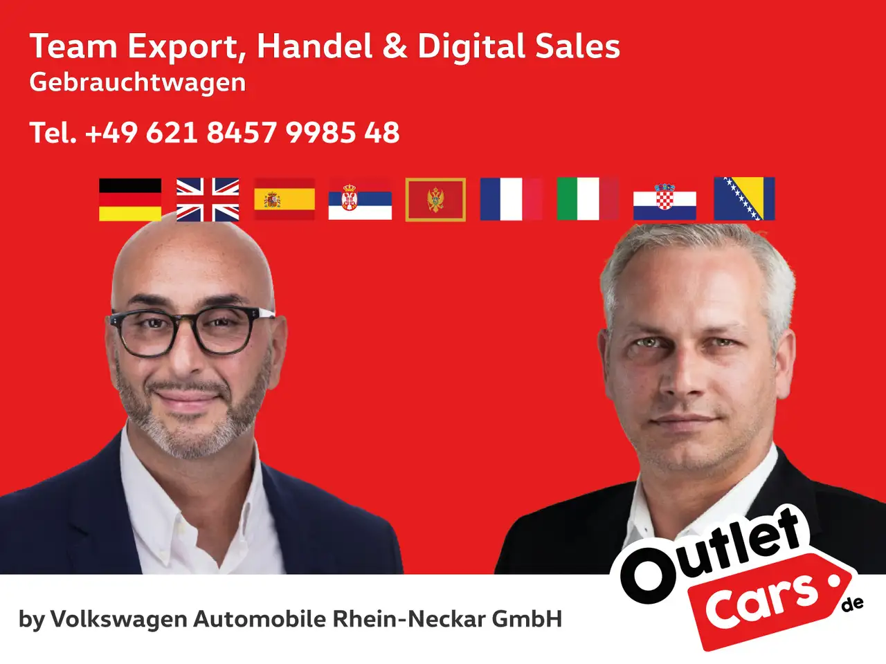 SEAT Ibiza 1.0 TSI Black Automatik Kamera LED Klima U — معرض صور السيارة 7