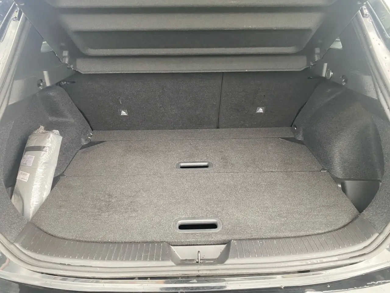 Nissan Qashqai QASHQAI MY24 1.3 DIG-T MHEV MCVT TEKNA+ — معرض صور السيارة 13