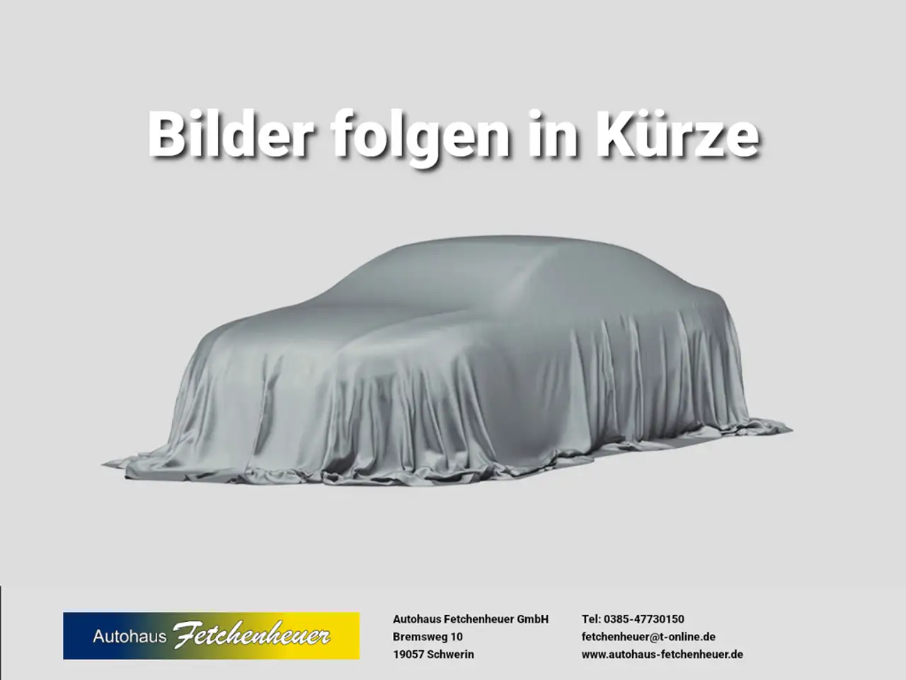 Opel Grandland Aut Ultimate NAVI+LED+360°+AGR+SHZ+TWA — Schwerin