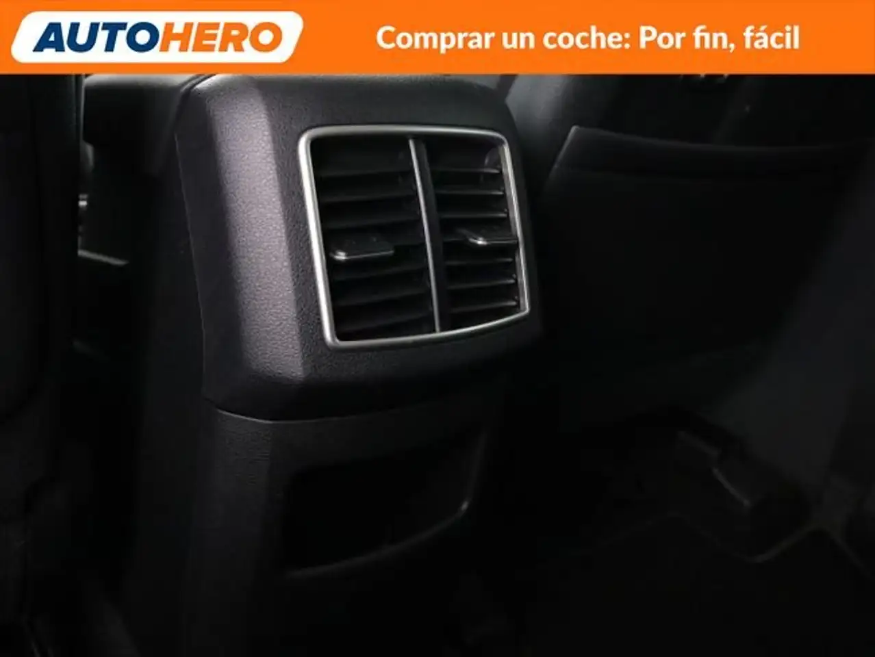 Kia Sportage 1.6 T-GDi Drive 150 — Vehicle gallery 32