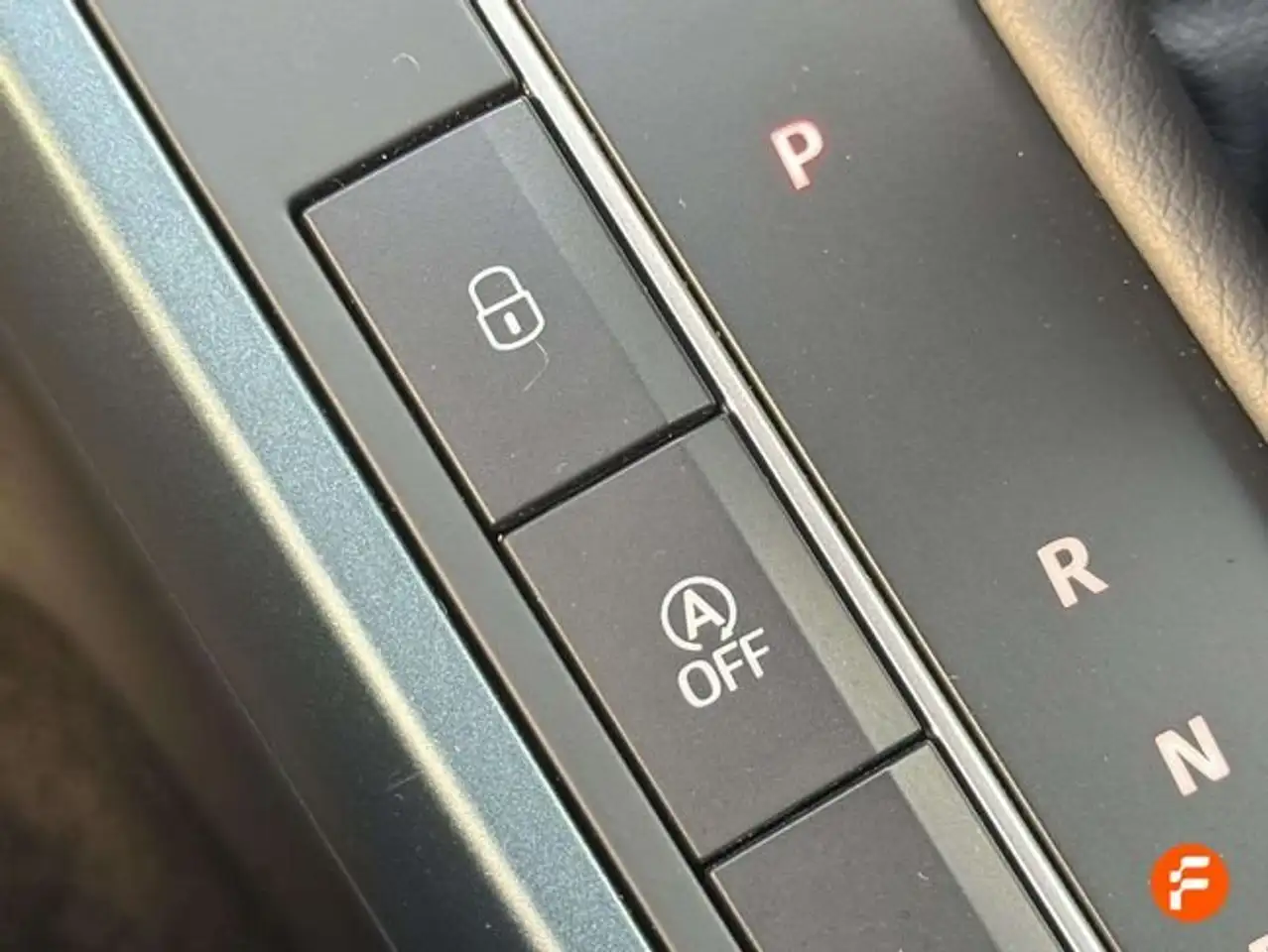 SEAT Arona 1.5 TSI 110kW (150CV) DSG FR Special Ed — معرض صور السيارة 22