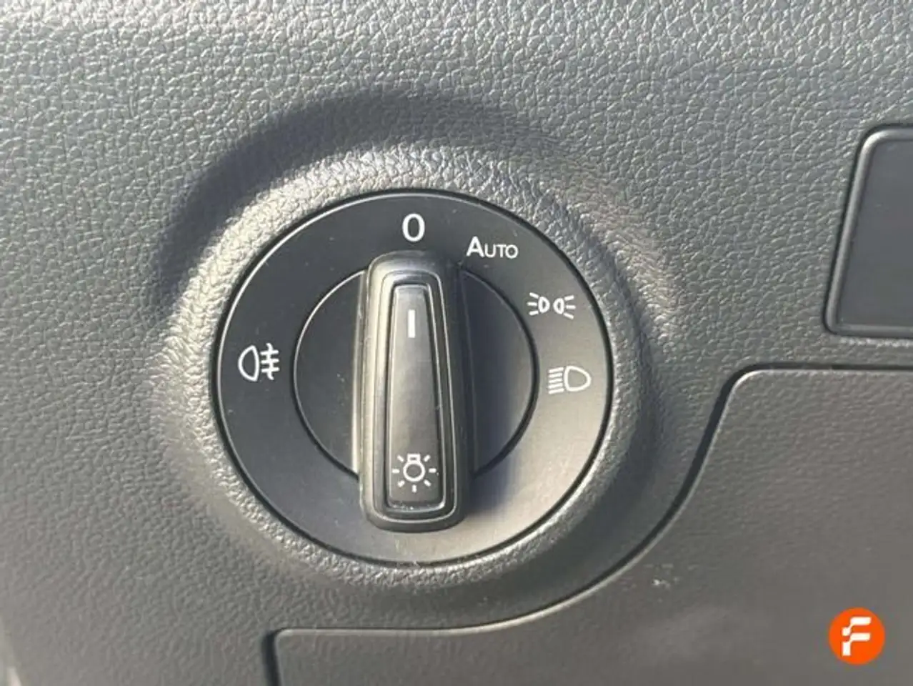 SEAT Arona 1.5 TSI 110kW (150CV) DSG FR Special Ed — معرض صور السيارة 24