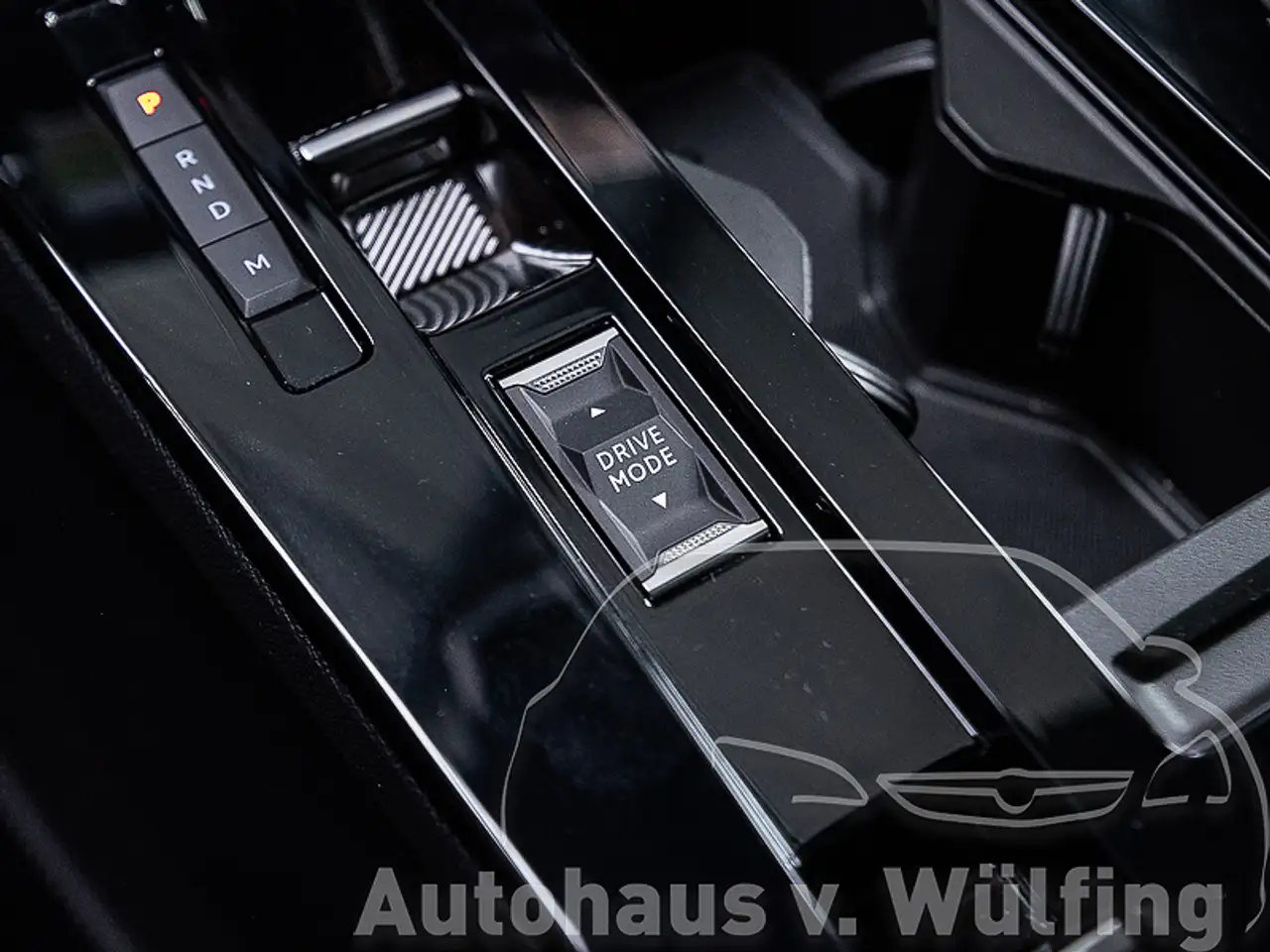 Opel Astra Sports Tourer GS-Line Automatik +TECH-PAKET/LED-MATRIX+INFOTAINMENT-PAKET+ — Vehicle gallery 19