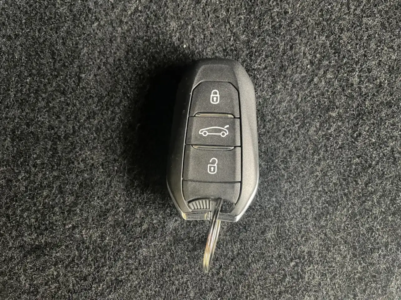 Opel Astra L ST GS Keyless LED Rückfahrkam. PDCv+h — معرض صور السيارة 17