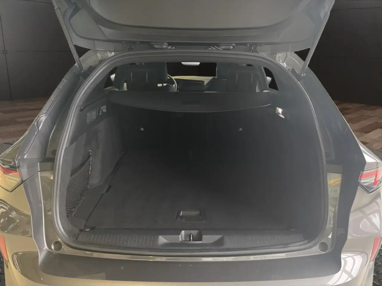 Opel Astra L ST GS Keyless LED Rückfahrkam. PDCv+h — معرض صور السيارة 16