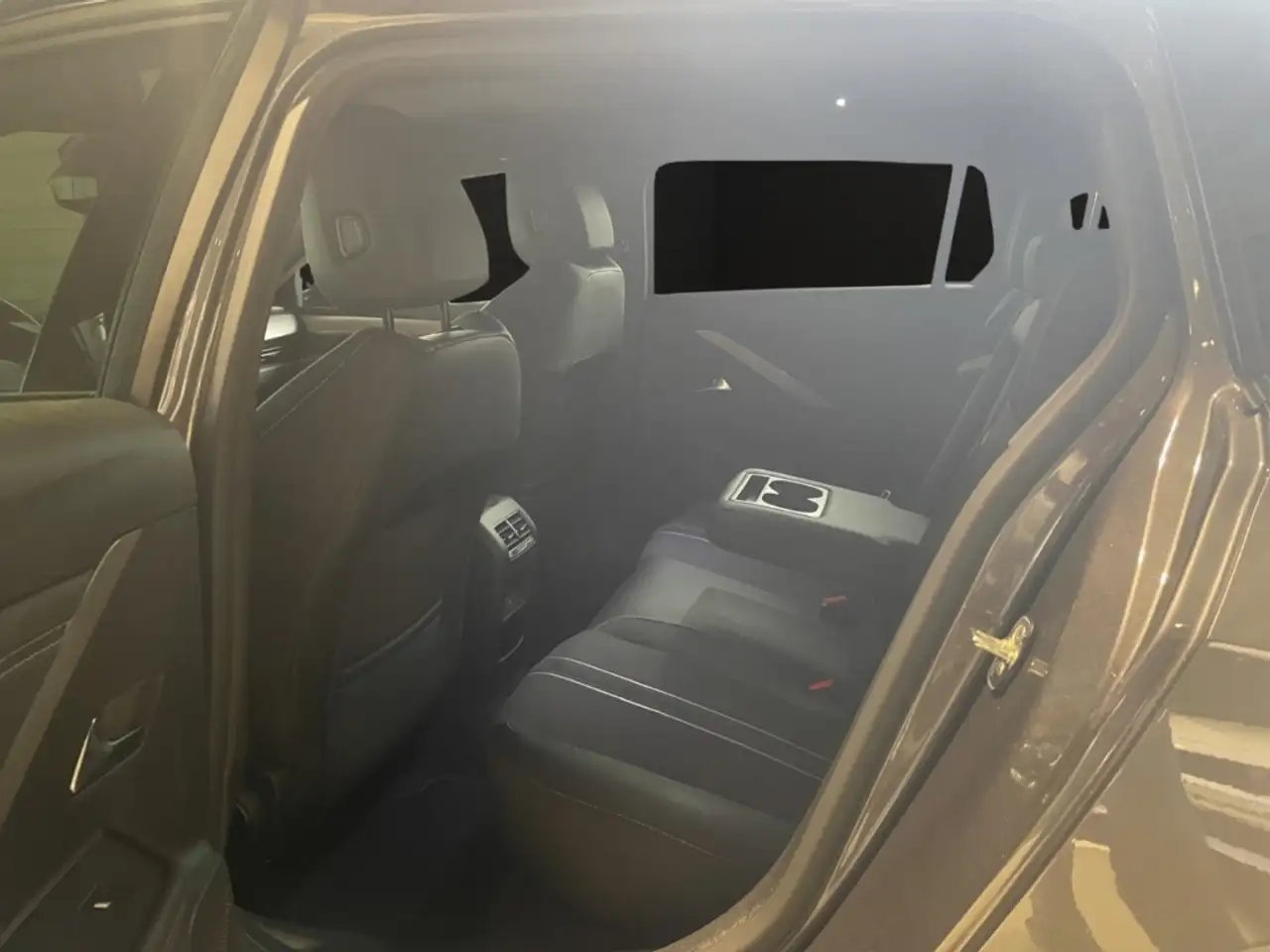 Opel Astra L ST GS Keyless LED Rückfahrkam. PDCv+h — معرض صور السيارة 12