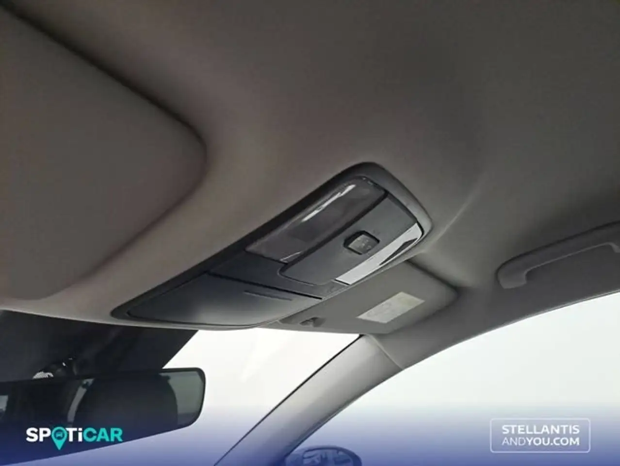 Kia XCeed 1.6 MHEV iMT 100kW (136CV) Tech — معرض صور السيارة 25
