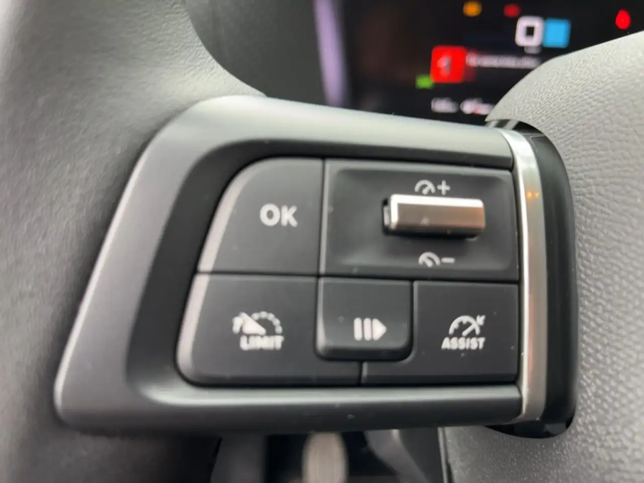 Citroen C4 1.2 130 Max HUD/FullLED/Navi/PDC/Kamera — معرض صور السيارة 16