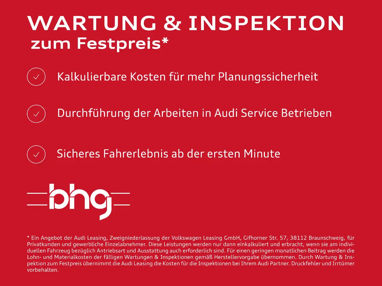 Audi SQ2 2.0 TFSI quattro s tronic #MATRIX-LED #ACC # — معرض صور السيارة 20