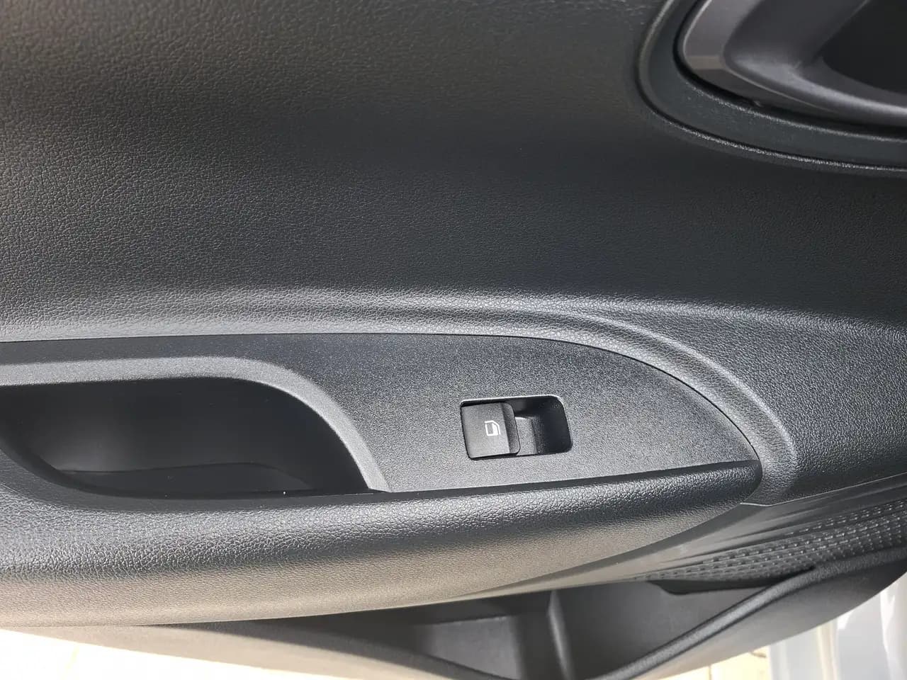 Hyundai i20 Rückfahrkamera, Sitzheizung — Vehicle gallery 7
