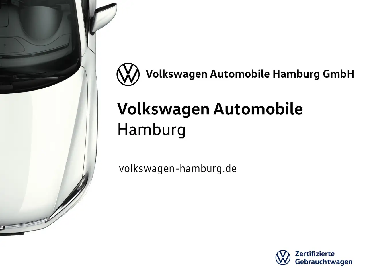 Volkswagen Taigo 1.0 TSI R-Line DSG AppConnect Einparkhilfe — Galería del vehículo 25