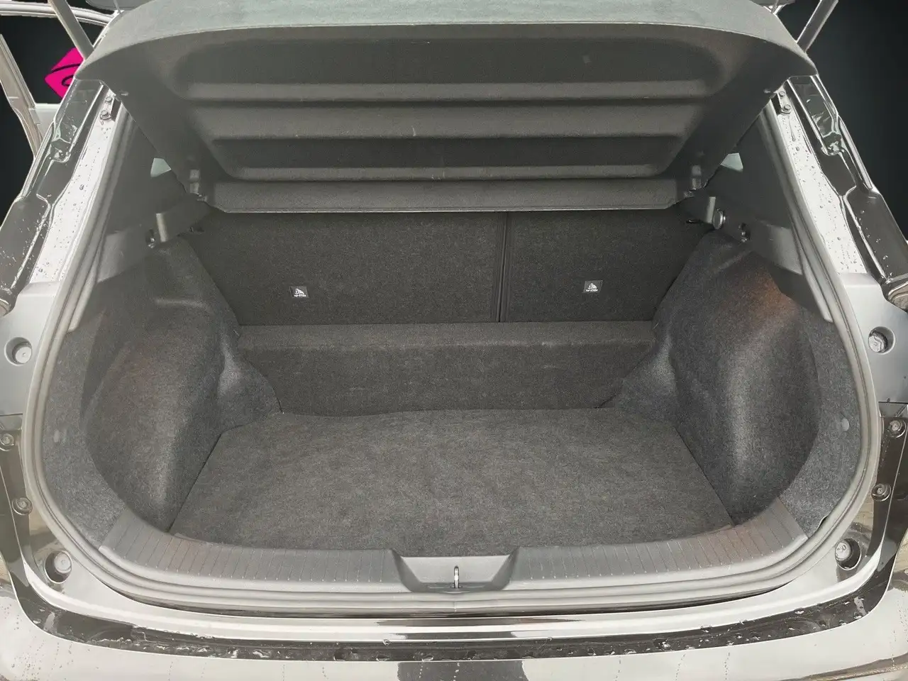 Nissan Qashqai VISIA 140 PS ( * FERNLICHT-ASSISTENT * ) — Vehicle gallery 10
