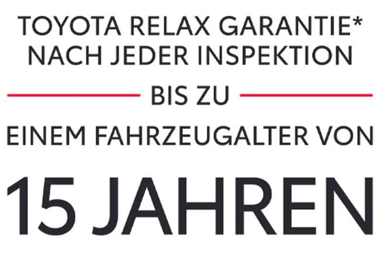 Toyota Yaris 1.5 D Team Deutschland ACC+LED+SHZ+Kam.+LM — Vehicle gallery 4