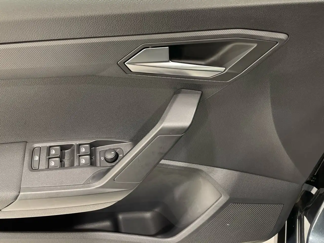 SEAT Arona 1.0 TSI S&S Style DSG7 XM 115 — Galerie du véhicule 19