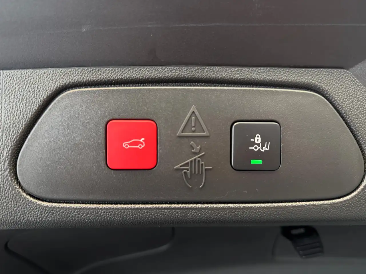 Opel Grandland GS Line |NAVI|KAM|TEMP|LM — Galerie du véhicule 15