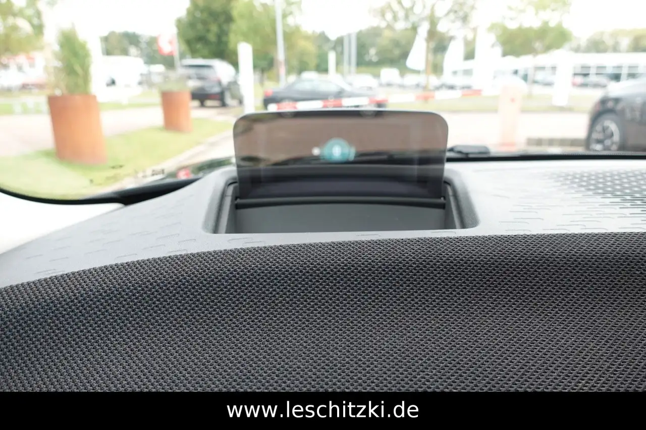 MINI Cooper MINI Cooper C Classic Trim/Automatik/LED/Navi — معرض صور السيارة 27