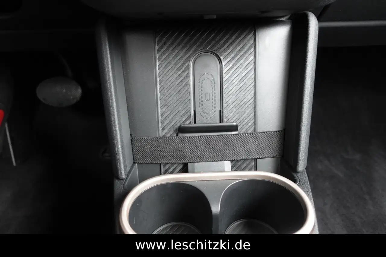 MINI Cooper MINI Cooper C Classic Trim/Automatik/LED/Navi — معرض صور السيارة 26