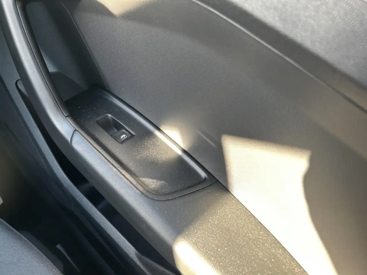 Audi A1 Sportback 30 TFSI S-tronic — معرض صور السيارة 19