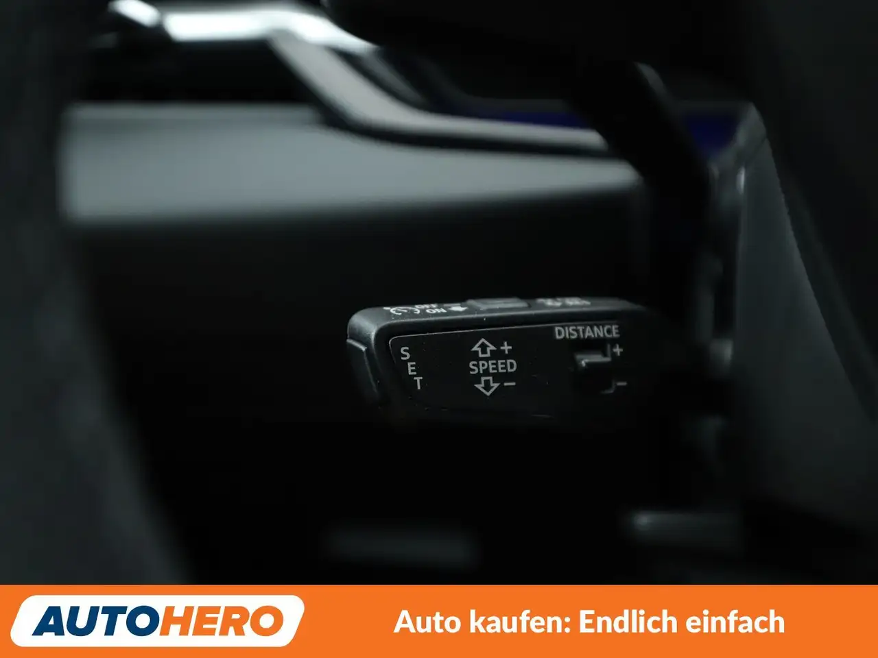 Audi A5 TFSI 150 kW Aut.*NAVI*CAM*ACC* — Vehicle gallery 28