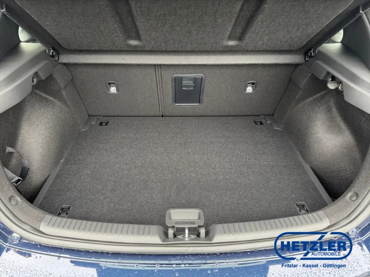 Hyundai i30 FL 5-Türer (MY25) 1.0 T-GDi (100PS) 6-MT 2WD ADVAN — معرض صور السيارة 12