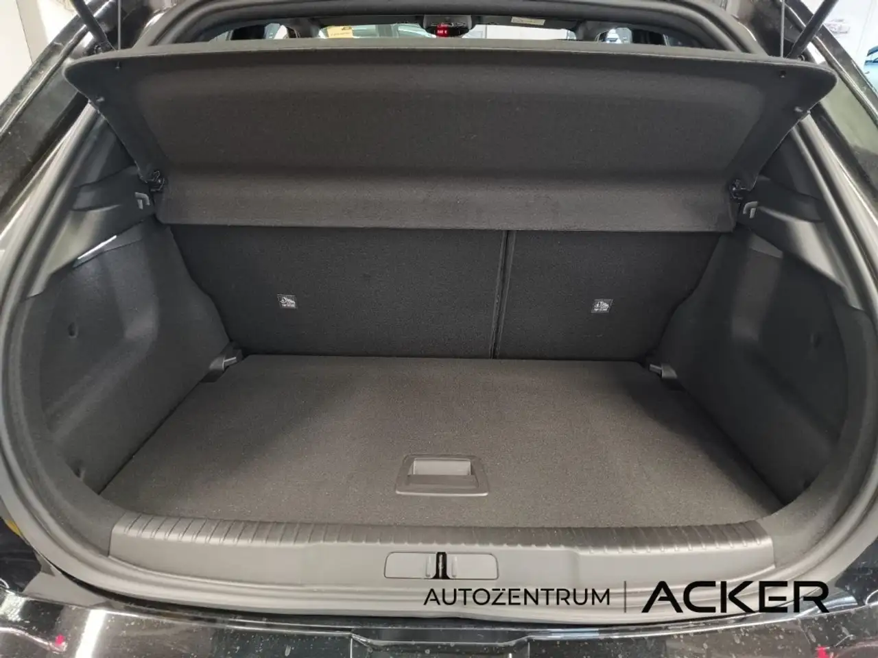 Opel Mokka Ultimate 1.2 Turbo Matrix-LED/Navi -44%* — معرض صور السيارة 7