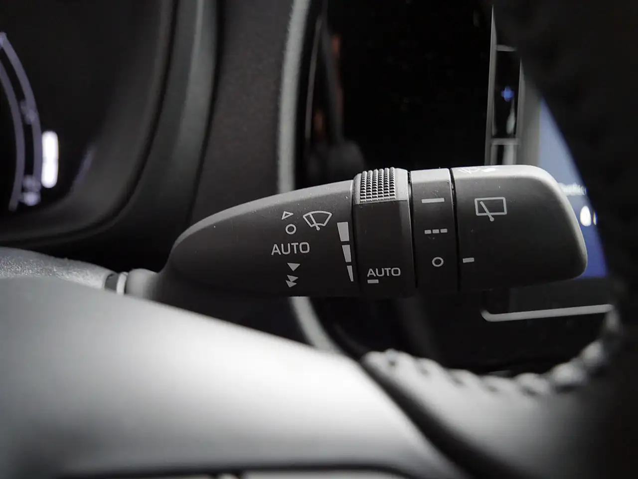 Toyota Aygo X — Galerie du véhicule 25