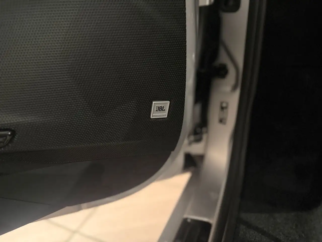 Ferrari Sonstige SF90 FULL-CARBON/LIFT/JBL/ — Vehicle gallery 30
