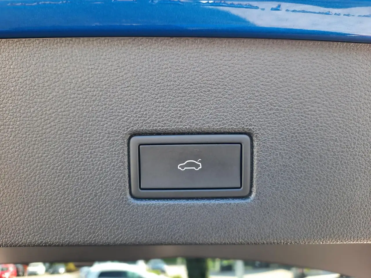 Volkswagen T-Roc Style ACC Kamera Sitzheizung Navi LED uvm. Klima — معرض صور السيارة 8