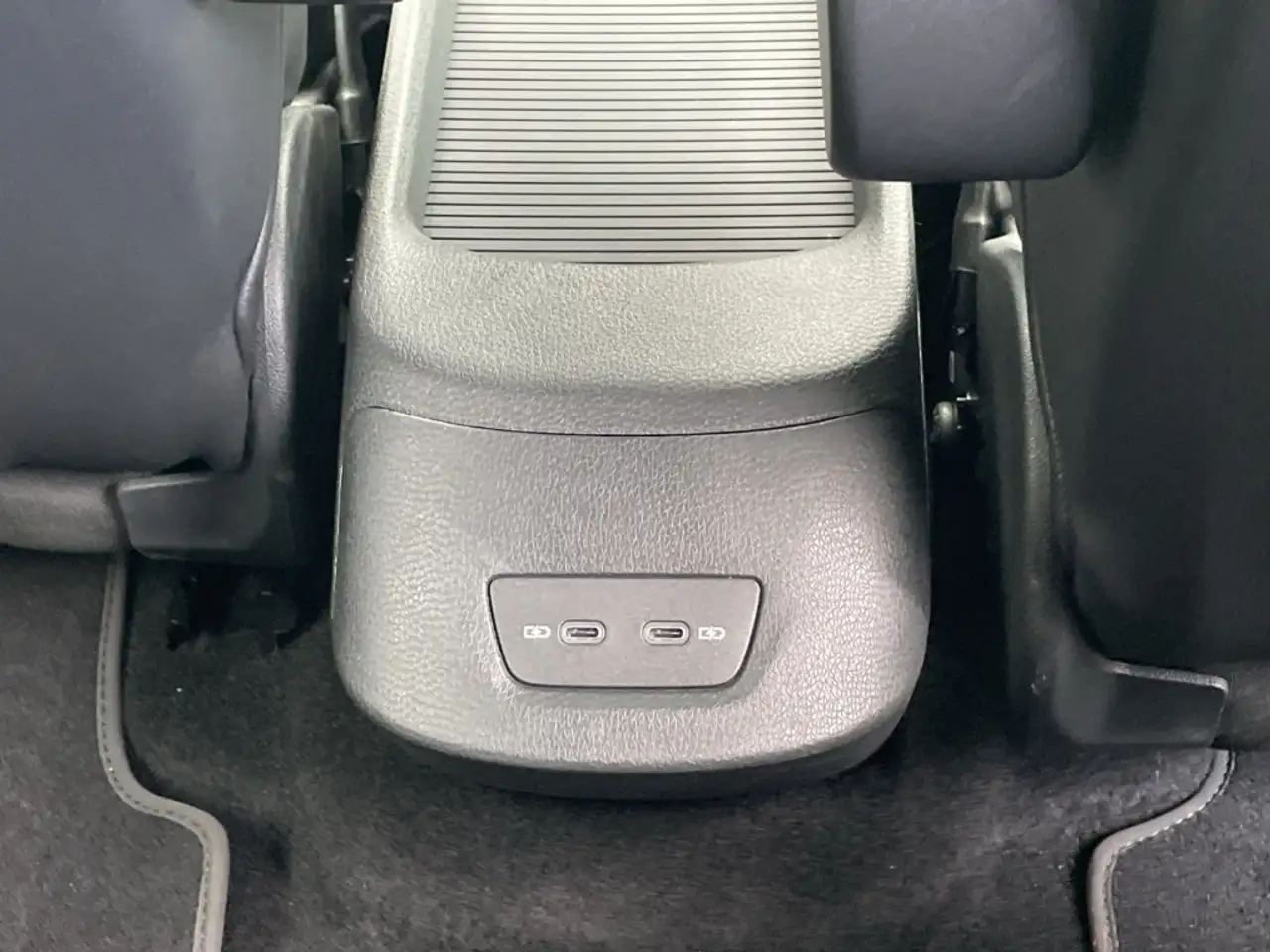 Volkswagen ID.3 Pro Move AHK/360°Kamera/Navi/Keyless/App-Connect/A — معرض صور السيارة 31