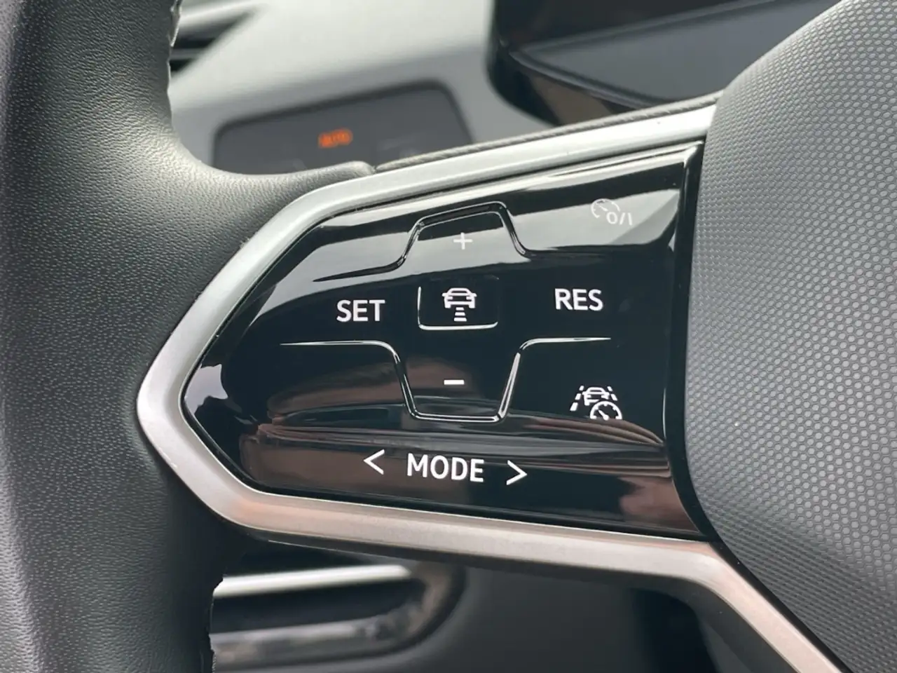 Volkswagen ID.3 Pro Move AHK/360°Kamera/Navi/Keyless/App-Connect/A — معرض صور السيارة 14