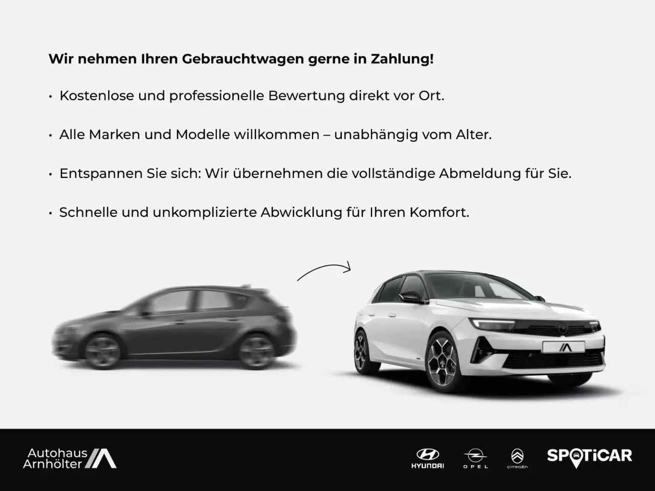 Opel Grandland GS 1.2 Turbo S/S 96kW AT8+KAMERA+ — Vehicle gallery 10